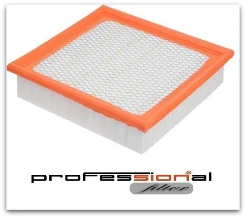 HAVA FİLTRESİ SION SH1220