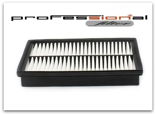 HAVA FİLTRESİ SION SH1243