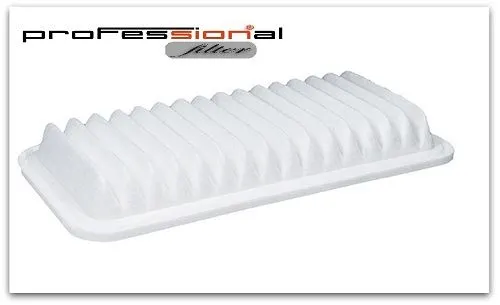HAVA FİLTRESİ SION SH1244