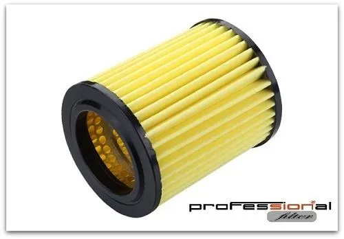 HAVA FİLTRESİ SION SH1264