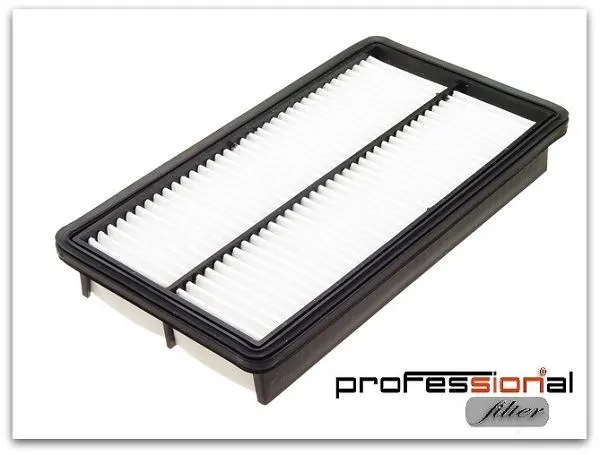 HAVA FİLTRESİ SION SH1278