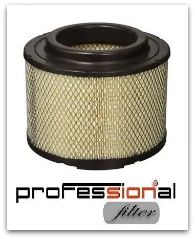 HAVA FİLTRESİ SION SH1283