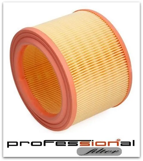 HAVA FİLTRESİ SION SH1303