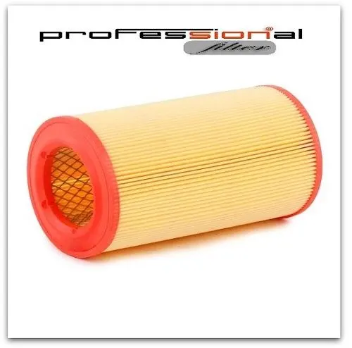 HAVA FİLTRESİ SION SH1307