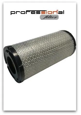 HAVA FİLTRESİ SION SH1308