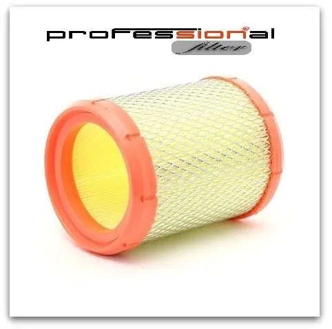 HAVA FİLTRESİ SION SH1309