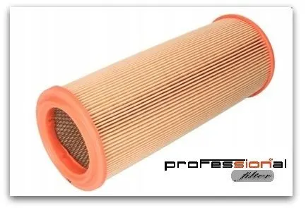 HAVA FİLTRESİ SION SH1312