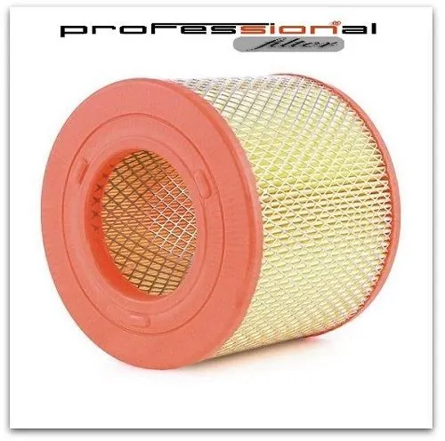 HAVA FİLTRESİ SION SH1316