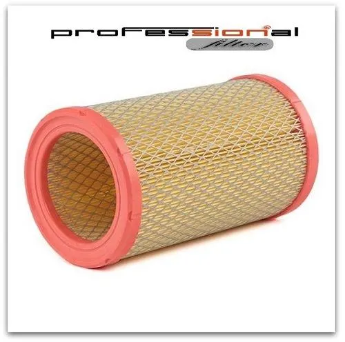 HAVA FİLTRESİ SION SH1317