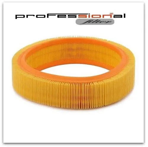 HAVA FİLTRESİ SION SH1318