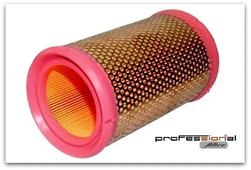 HAVA FİLTRESİ SION SH1319