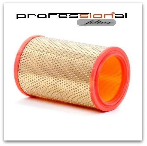 HAVA FİLTRESİ SION SH1325