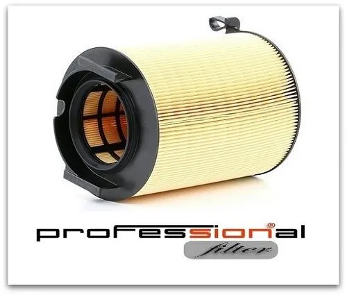 HAVA FİLTRESİ SION SH1360