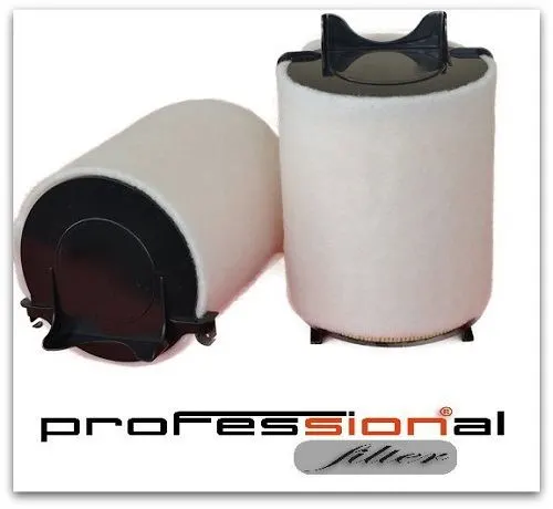 HAVA FİLTRESİ SION SH1360S