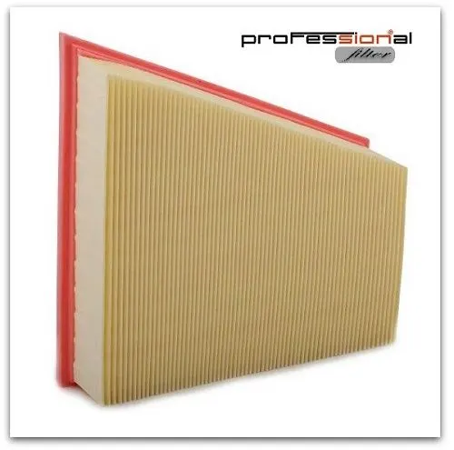 HAVA FİLTRESİ SION SH1404