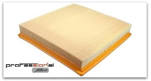 HAVA FİLTRESİ SION SH1420