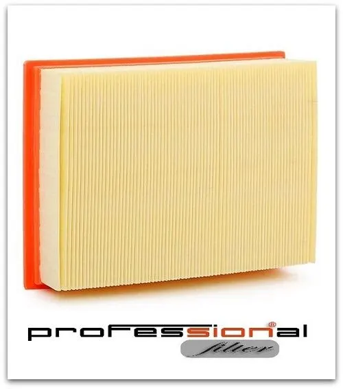 HAVA FİLTRESİ SION SH1428