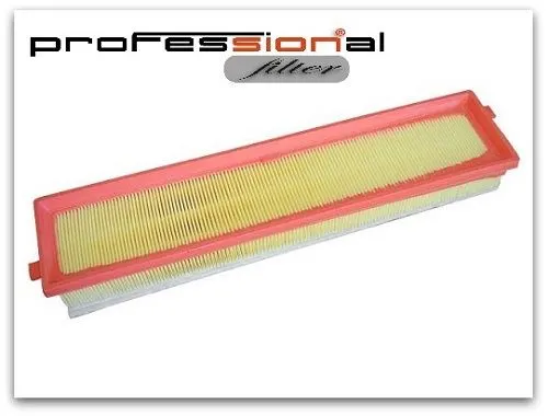 HAVA FİLTRESİ SION SH1431