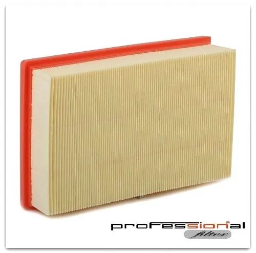 HAVA FİLTRESİ SION SH1435