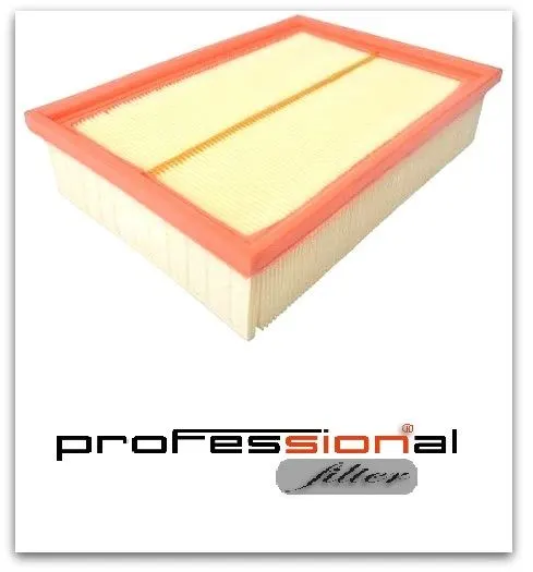 HAVA FİLTRESİ SION SH1454