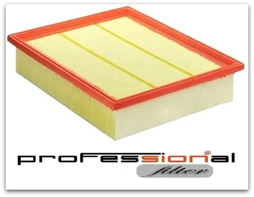 HAVA FİLTRESİ SION SH1477