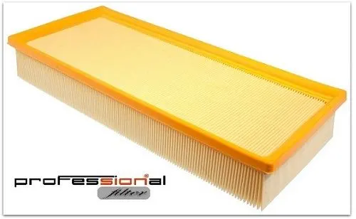 HAVA FİLTRESİ SION SH1480
