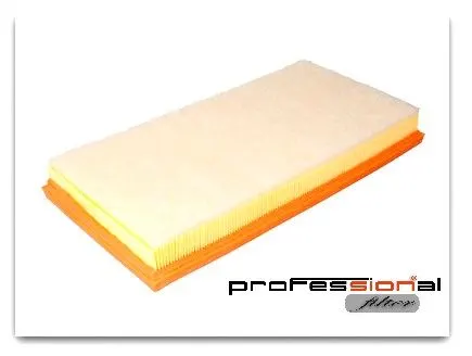 HAVA FİLTRESİ SION SH1490S