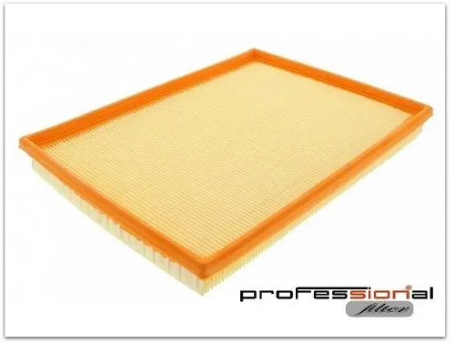 HAVA FİLTRESİ SION SH1492
