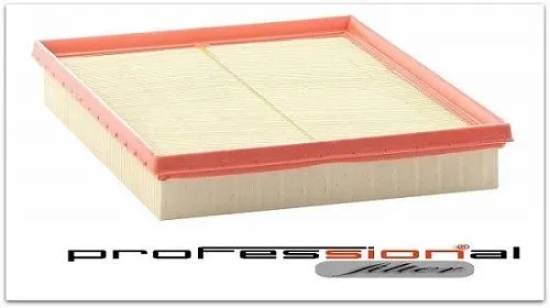 HAVA FİLTRESİ SION SH1493
