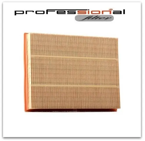 HAVA FİLTRESİ SION SH1500