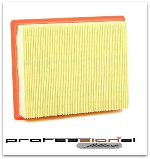 HAVA FİLTRESİ SION SH1503