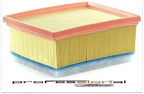HAVA FİLTRESİ SION SH1506S