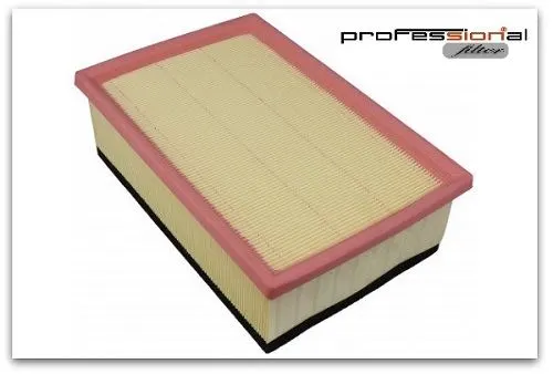 HAVA FİLTRESİ SION SH1508S