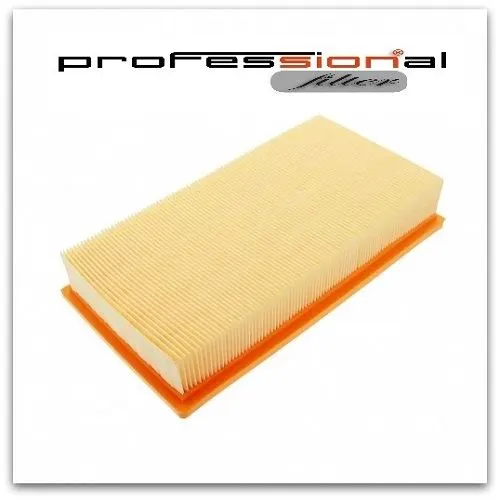 HAVA FİLTRESİ SION SH1513