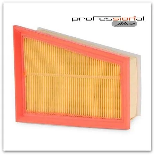 HAVA FİLTRESİ SION SH1515S