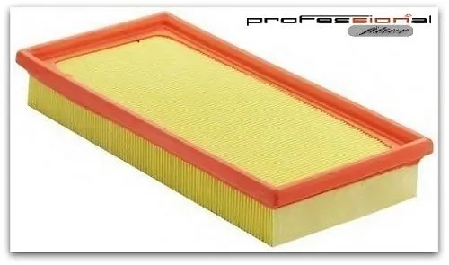 HAVA FİLTRESİ SION SH1527