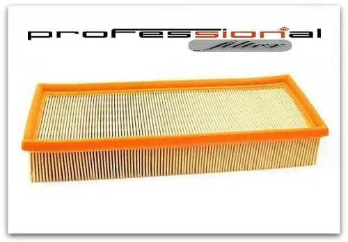 HAVA FİLTRESİ SION SH1531