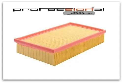 HAVA FİLTRESİ SION SH1540