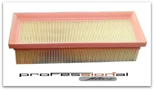 HAVA FİLTRESİ SION SH1544