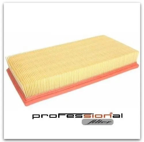 HAVA FİLTRESİ SION SH1558