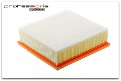 HAVA FİLTRESİ SION SH1565S