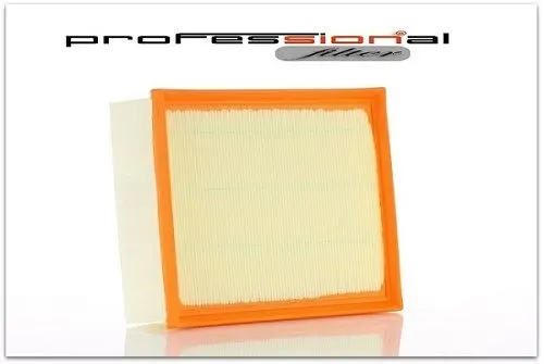 HAVA FİLTRESİ SION SH1570