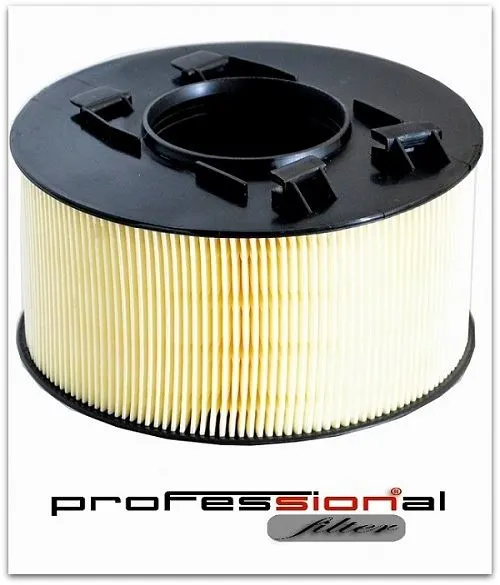 HAVA FİLTRESİ SION SH1576