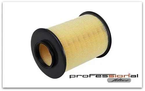 HAVA FİLTRESİ SION SH1584