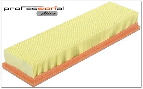 HAVA FİLTRESİ SION SH1590