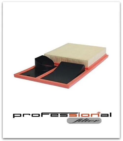 HAVA FİLTRESİ SION SH1606