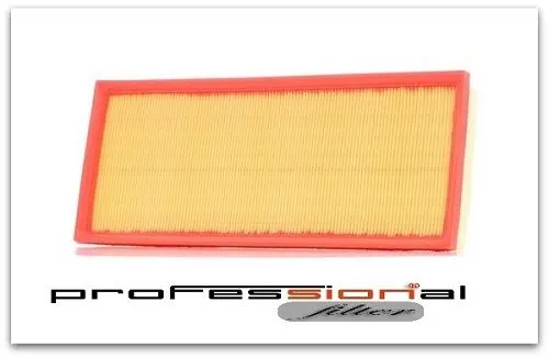 HAVA FİLTRESİ SION SH1615