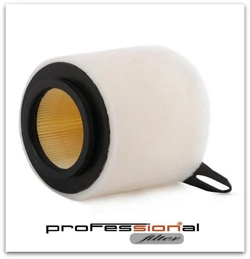 HAVA FİLTRESİ SION SH1617