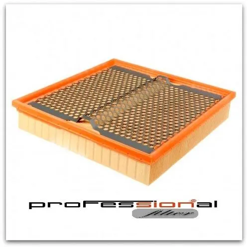 HAVA FİLTRESİ SION SH1622