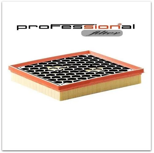 HAVA FİLTRESİ SION SH1627